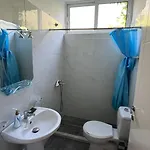 Διαμέρισμα Tommy *